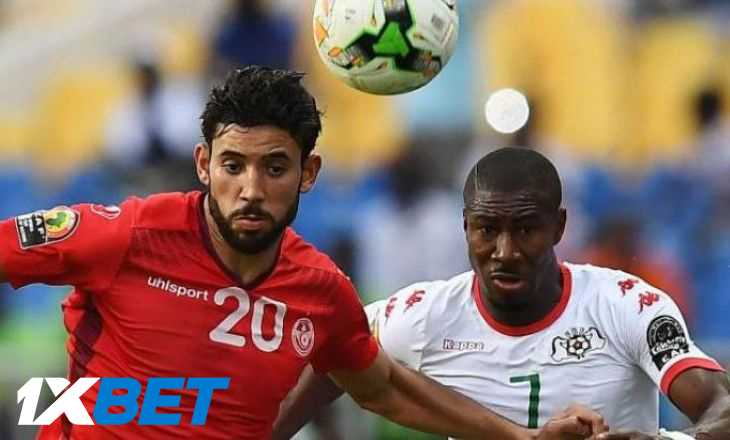 1xBet bonus pour les nouveaux utilisateurs 1xBet bonus pour les nouveaux utilisateurs