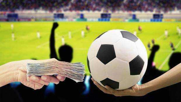 Le bonus agréable de vendredi de la part du bookmaker 1xBet Le bonus agréable de vendredi de la part du bookmaker 1xBet