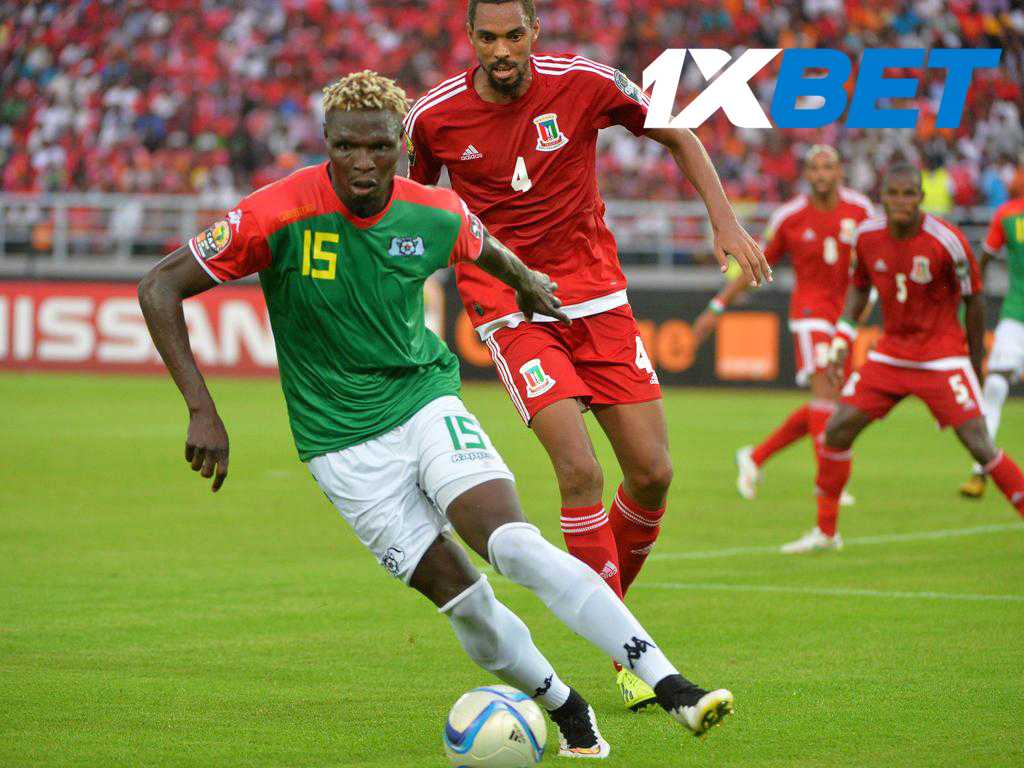 Termes et conditions de 1xBet inscription Termes et conditions de 1xBet inscription